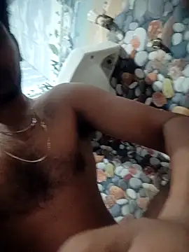 Im4onlymasti online show from 04.14.26