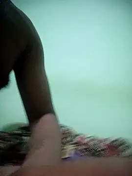 Im4onlymasti online show from 04.16.26