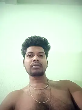 Im4onlymasti online show from 05.08.26