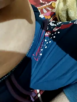 Jcj bhabi online show from 09.22.25