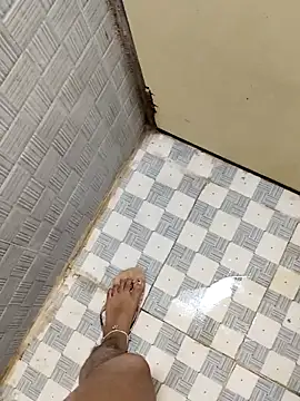 Jcj bhabi online show from 10.02.25