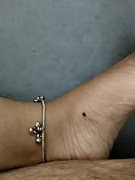 Jcj bhabi online show from 10.19.25