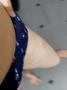 Jcj bhabi online show from 10.26.25