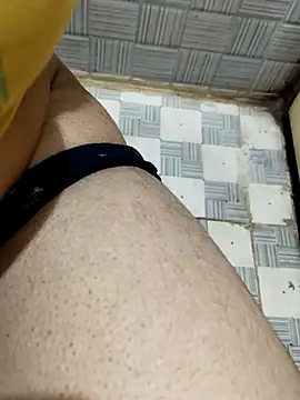 Jcj bhabi online show from 10.27.25