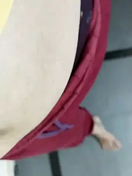 Jcj bhabi online show from 10.28.25