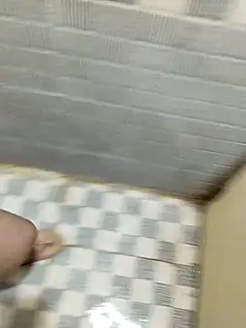 Jcj bhabi online show from 10.30.25