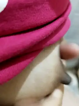 Jcj bhabi online show from 10.31.25