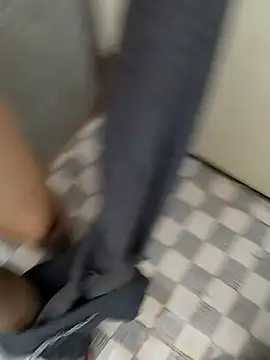 Jcj bhabi online show from 11.01.25