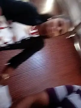 littlebunnySL online show from 01.16.26