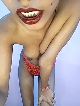 Small Titss online show from 04.12.26