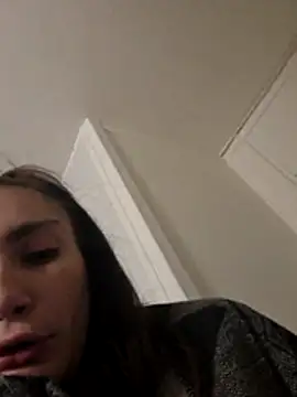 Michou02xXx online show from 01.09.26