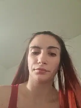 Michou02xXx online show from 04.09.26