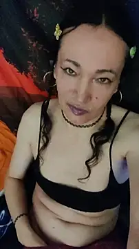 Tselka online show from 11.24.25