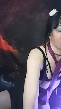 Tselka online show from 12.21.25