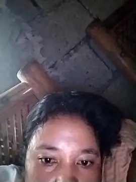 angelmelody online show from 04.05.26