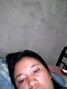 angelmelody online show from 04.06.26