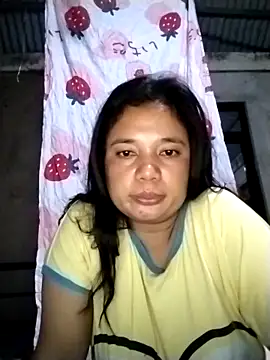 angelmelody online show from 04.09.26