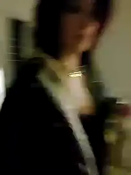 kendrafarq online show from 09.20.25