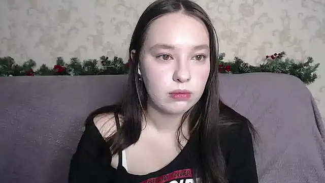 PureLedy online show from 01.10.26