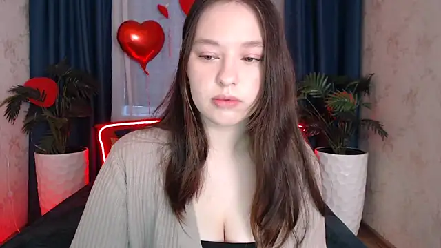 PureLedy online show from 03.10.26