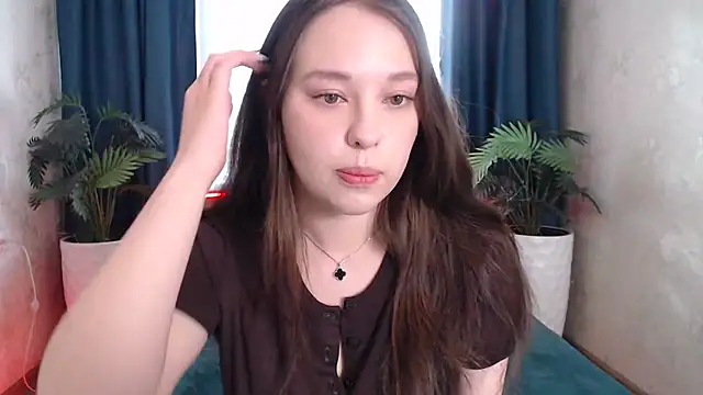 PureLedy online show from 05.15.26