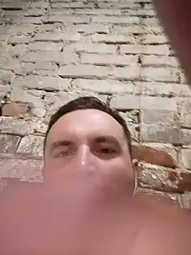 Ivandovxxxl 1010 online show from 09.13.25