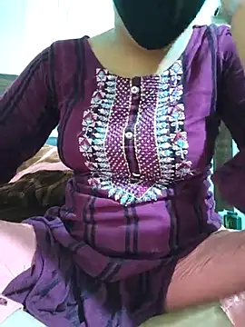 honey2sonam online show from 09.13.25