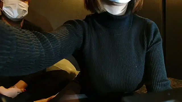 JURIO0715 online show from 02.19.26