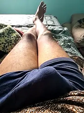 telugu virigin hot online show from 09.13.25
