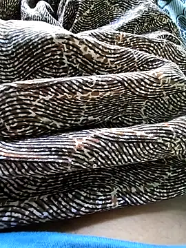 telugu virigin hot online show from 09.19.25