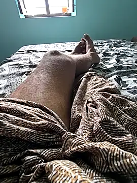 telugu virigin hot online show from 09.20.25