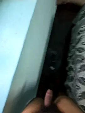 telugu virigin hot online show from 09.30.25