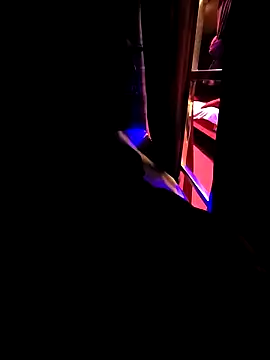 telugu virigin hot online show from 09.30.25