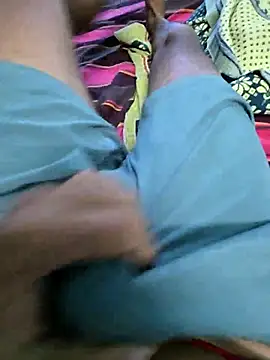 telugu virigin hot online show from 10.14.25