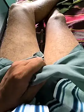 telugu virigin hot online show from 10.21.25