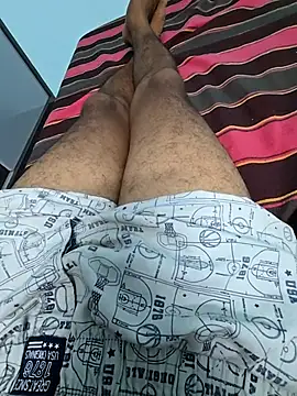 telugu virigin hot online show from 10.26.25