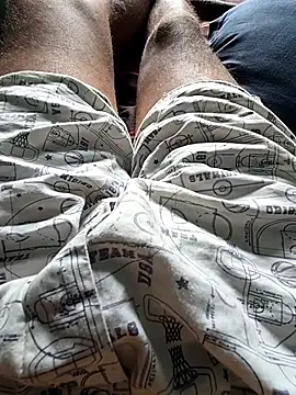 telugu virigin hot online show from 10.27.25