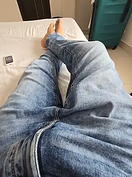 telugu virigin hot online show from 05.23.26