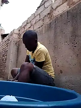 shebeshid online show from 09.24.25