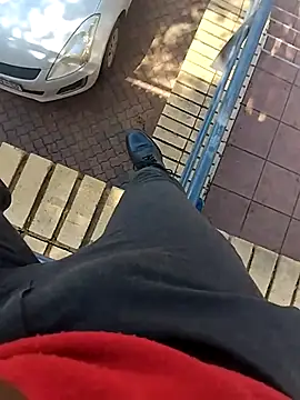 shebeshid online show from 02.20.26