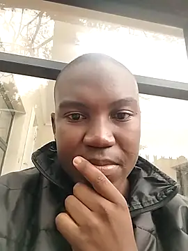 shebeshid online show from 03.14.26