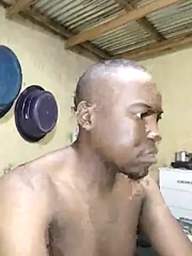 Snapshot of shebeshid chatting on 06.25.26 shebeshid online show from 06.25.26
