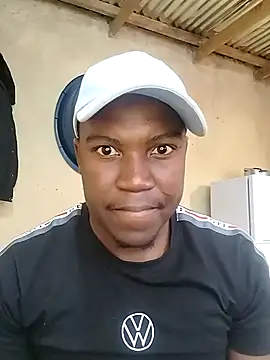 Snapshot of shebeshid chatting on 07.20.26 shebeshid online show from 07.20.26