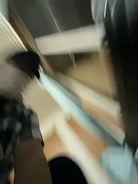 Snapshot of daikimaeda chatting on 09.22.25 daikimaeda online show from 09.22.25