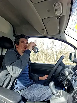 twitshe online show from 02.23.26