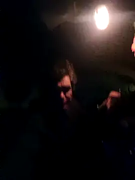 twitshe online show from 02.25.26