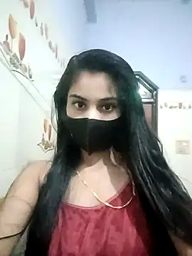 Hot-Soniya733 online show from 09.15.25