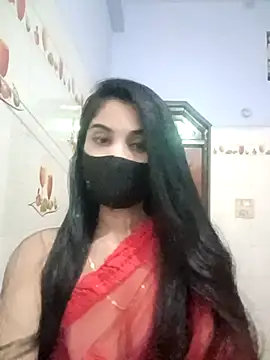 Hot-Soniya733 online show from 09.20.25