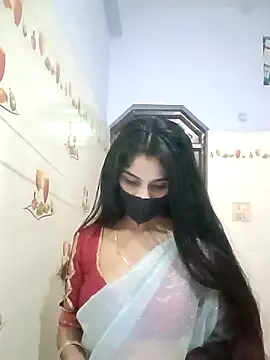 Hot-Soniya733 online show from 09.21.25