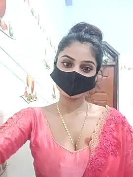 Hot-Soniya733 online show from 11.09.25